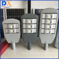 High Power LED Street Light Fixtures 90W Outdoor Road Lamp